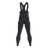 Venom Thermo Pants Men