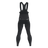 Venom Thermo Pants Men