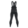 Venom Thermo Pants Men