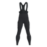 Venom Thermo Pants Women