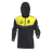 Fusion Hoodie Men