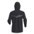 Fusion Hoodie Men