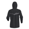 Fusion Hoodie Men