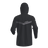 Fusion Hoodie Women