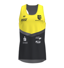 Fast 3.0 Singlet Men