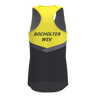 Fast 3.0 Singlet Men