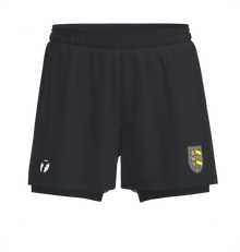 Fast Shorts Men