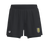 Fast Shorts Men