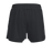 Fast Shorts Men