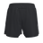 Fast Shorts Men