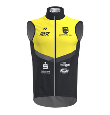 Elite Lightweight Vest Men