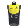 Elite Lightweight Vest Men
