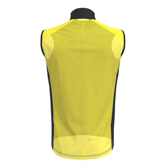 Elite Lightweight Vest Men