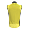 Elite Lightweight Vest Men