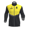Element 2.0 Jacket Men