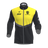 Element 2.0 Jacket Men