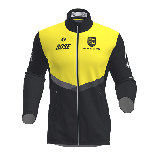 Element 2.0 Jacket Men