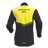 Element 2.0 Jacket Men