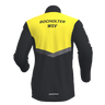 Element 2.0 Jacket Men