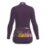 Pro Classics Jacket Women