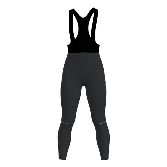 Venom Thermo Pants Women