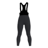 Venom Thermo Pants Women