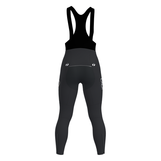 Venom Thermo Pants Women