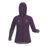 Flex 3.0 Hoodie Women