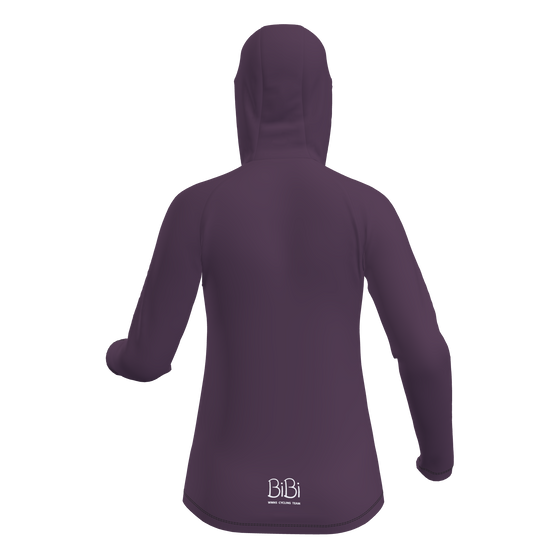 Flex 3.0 Hoodie Women