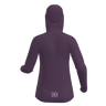 Flex 3.0 Hoodie Women