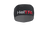 Pulse Headband