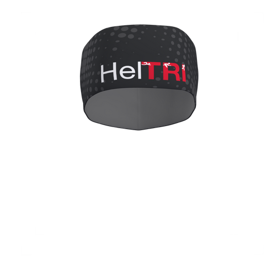 Pulse Headband