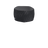 Pulse Headband