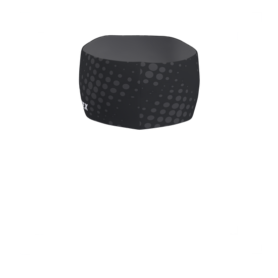 Pulse Headband
