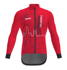 Venom 2.0 Jacket Women