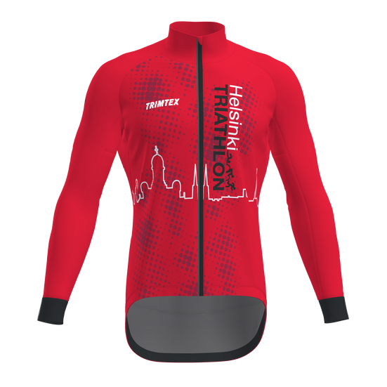 Venom 2.0 Jacket Women