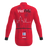 Venom 2.0 Jacket Women