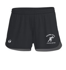 Lead 2.0 Shorts Men