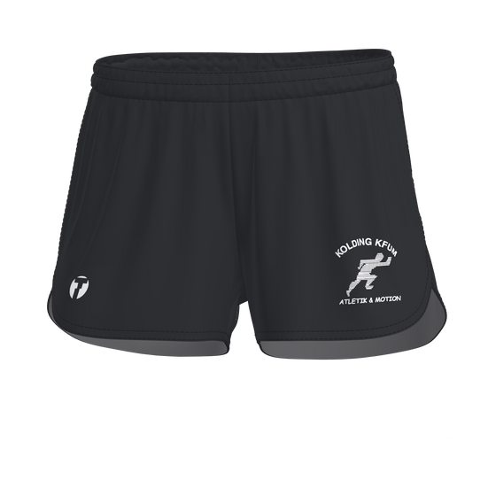 Lead 2.0 Shorts Men