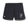 Lead 2.0 Shorts Men