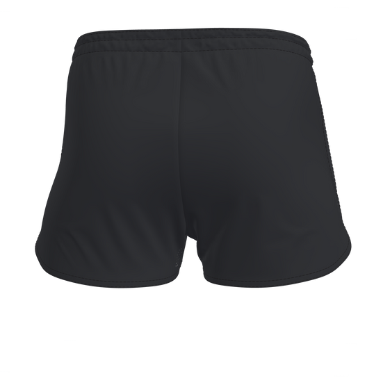 Lead 2.0 Shorts Men