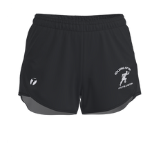 Lead 2.0 Shorts Women