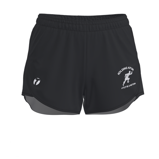 Lead 2.0 Shorts Women