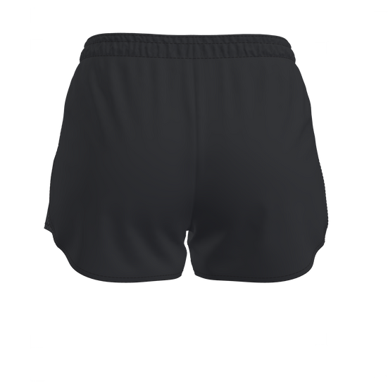 Lead 2.0 Shorts Women