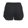 Lead 2.0 Shorts Women