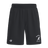 Adapt 2.0 shorts men