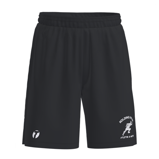 Adapt 2.0 shorts men