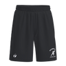 Adapt 2.0 shorts men
