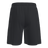 Adapt 2.0 shorts men