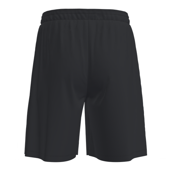 Adapt 2.0 shorts men